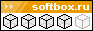sofbox.ru